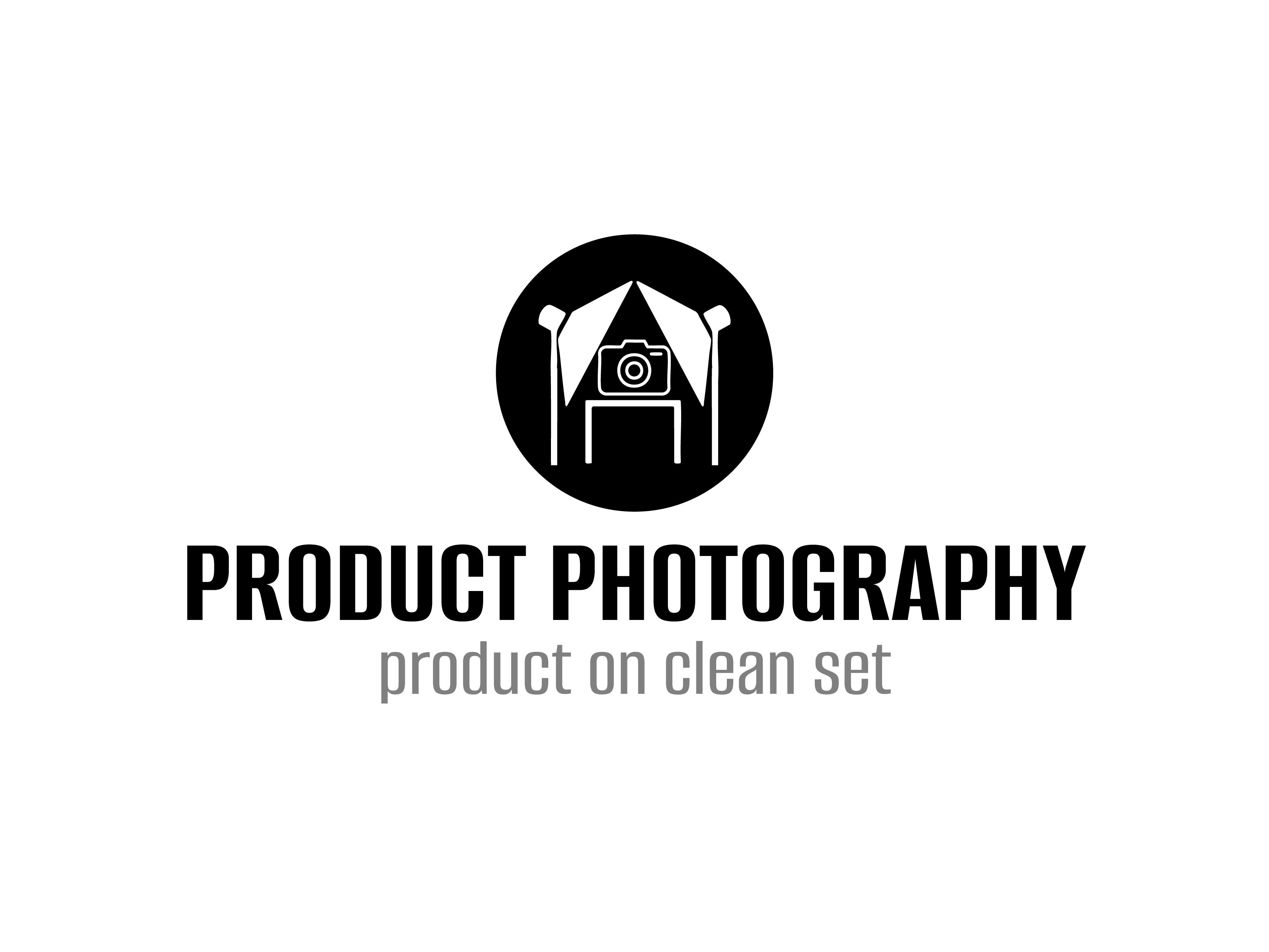 Product Photography